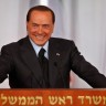 Berlusconi na luksuz troši 34 milijuna eura godišnje