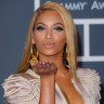 Beyonce najveća dobitnica ovogodišnje dodjele Grammyja