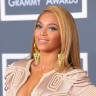 Beyonce proglašena najljepšom ženom na svijetu 