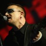 Bono na hitnoj operaciji leđa, turneja U2 privremeno odgođena