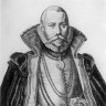 Što je usmrtilo poznatog astronoma Tycho Brahea?