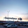 Carrefour, drugi najveći trgovački lanac na svijetu dolazi u Hrvatsku