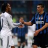 Liga prvaka: Interu 2-1 prednost protiv Chelseaja 