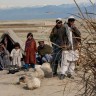 Većina Afganistanaca smatra da bi talibani trebali ući u vladu