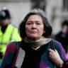 Bivša britanska ministrica Clare Short optužuje Tonyja Blaira
