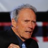 Clint Eastwood je najveći cooler svih vremena