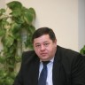 Čobanković najavio smanjenje poticaja u poljoprivredi