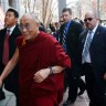 Novi Dalaj lama mogla bi biti žena