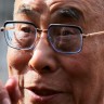 Dalaj-lama o Obami i neovisnosti Tibeta