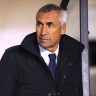 Reja će spasiti Lazio