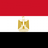 Egipat neće imati piramide na zastavi