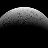 Enceladus ima uvjete za život