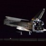 NASA opet odgodila lansiranje Endeavoura