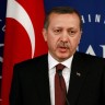 Turska oštro prijeti Asadu: Tiranima je prošlo vrijeme