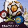 Raspored utakmica Hrvatske u kvalifikacijama za EURO 2012.