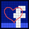 Facebookova studija: Parovi u otvorenim vezama su najnesretniji