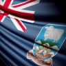 Latinska Amerika podržala Argentinu u pogledu Falklanda