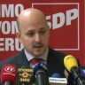 SDP traži istražno povjerenstvo zbog ugovora Ine i MOL-a