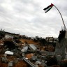 Opet se pokušava 'pokopati' izvješće o sukobu u Gazi