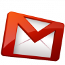 Gmail - skrivene mogućnosti koje olakšavaju život