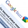 Što je Google Buzz i zašto nam treba?