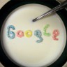 Google i Viacom nastavljaju sudsku bitku oko zaštićenog sadržaja 