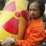 Greenpeace pomrsio planove slanja pošiljke uranija za Rusiju 