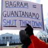 Albanija preuzela još trojicu zatvorenika iz Guantanama
