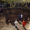 Haiti objavio da je do sada pokopano 170.000 žrtava potresa