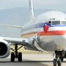 Sletio prvi zrakoplov na redovnoj liniji za Haiti