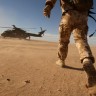 NATO pokušava zaustaviti iransku pomoć afganistanskim talibanima 