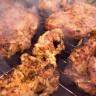 Jače pečeno meso udvostručuje rizik od raka