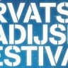 Hrvatski radijski festival otkazan zbog recesije 