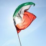 Zastavu Irana na otvaranju ZOI nosit će žena
