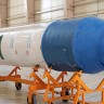 Iranci uspješno isprobali raketu-nosač