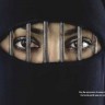 Saudijski par prisiljen na rastavu zbog neuglednog porijekla supruga