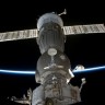 Sojuz krenuo prema ISS-u