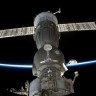 ISS dobio promatračku palubu