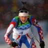 Jakov Fak postao prvak Slovenije u ljetnom biatlonu
