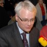 Josipović pozvao na nastavak pregovora Vlade i seljaka