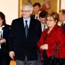 Josipović osniva Vijeće za socijalnu pravdu