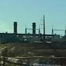 Eksplozija u termoelektrani usmrtila najmanje dvije osobe