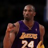 Ime Kobe u Americi i dalje sve popularnije 