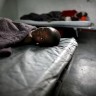 Kolera u Papui Novoj Gvineji - oko 2,000 zaraženih