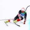 Ivica Kostelić ponovno nije kralj Sljemena već je to Marcel Hirscher