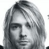 Robert Pattinson će glumiti Kurta Cobaina