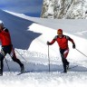 Finski skijaš-trkač priznao da je osvajao olimpijske medalje dopingiran