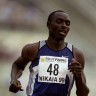 Poginuo bivši kenijski atletičar David Lelei 