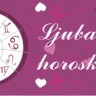 Ljubavni horoskop za Valentinovo