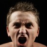 Ljutnja je psihička bolest?